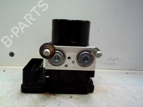 ABS pump PEUGEOT 4008 1.8 HDi AWC | BP37304224M43 - Image 4