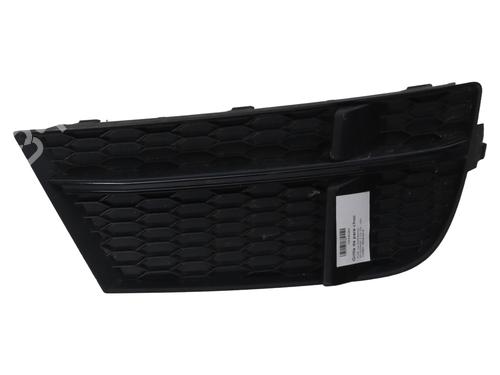 grille-audi-a3-8v1-8vk-2012-2013-2014-2015-2016-2017-2018-2019-2020-37334983 main image