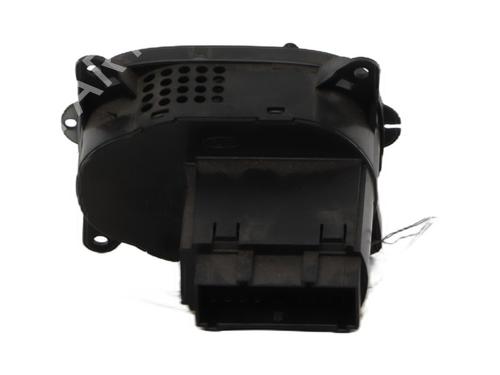 headlight-switch-ford-transit-connect-p65_-p70_-p80_-2002-37331267 main image