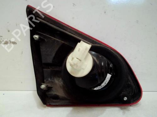 Used Right tailgate light Right tailgate light 37311369 37311369