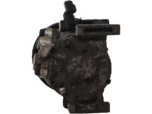 Compressor A/A Compressor A/A HYUNDAI i20 I (PB, PBT) [2008-2015] 39933872 39933872