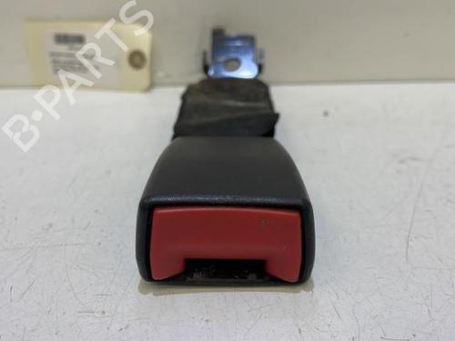 Seat buckle BMW X5 (E70) | BP37319172I32 - Image 2