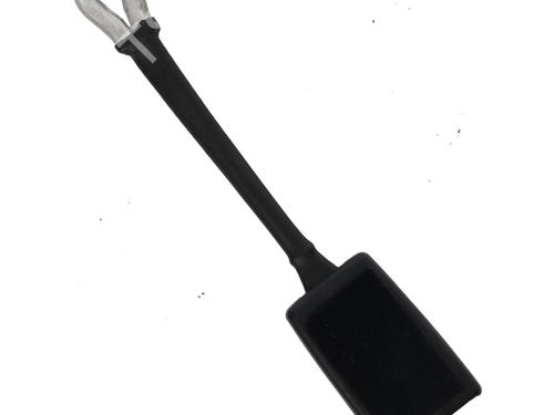 seat-buckle-citroen-nemo-box-bodympv-aa_-2008-37334523 main image