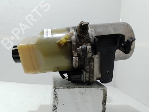 Steering pump FORD FOCUS C-MAX (DM2) 1.8 TDCi | BP37319788M99 - Image 2