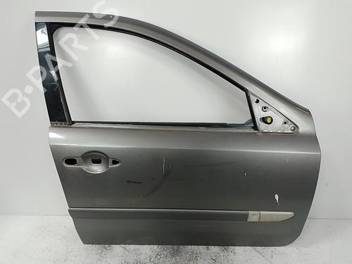 right-front-door-renault-laguna-ii-bg01_-2001-2002-2003-2004-2005-2006-2007-37620461 main image