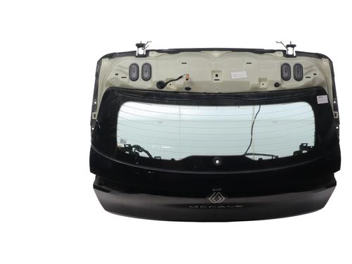 bagklap-cckombi-coupe-renault-megane-e-tech-suv-2021-37753109 main image