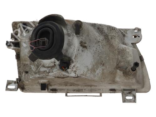 Used Left headlight Left headlight 37336908 37336908