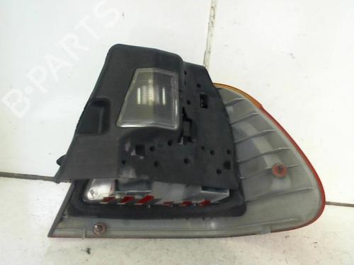 left-taillight-bmw-3-e46-1997-1998-1999-2000-2001-2002-2003-2004-2005-37296301 main image