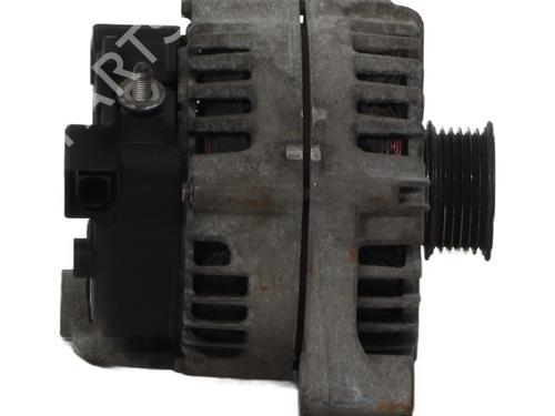 Alternator BMW 3 Touring (E91) | BP37347034M7 - Image 4