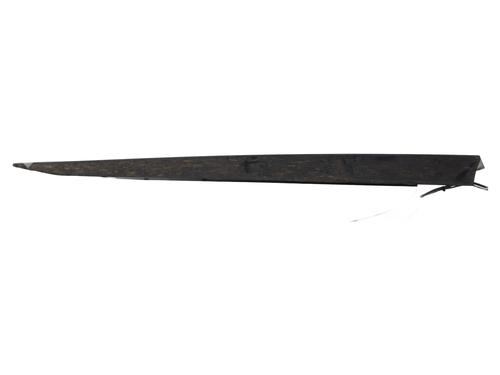 door-moulding-trim-renault-clio-iv-bh_-2012-2013-2014-2015-2016-2017-2018-2019-2020-2021-37337245 main image