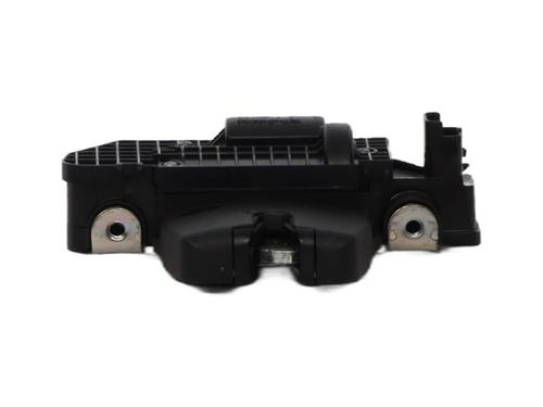 tailgate-lock-peugeot-208-i-ca_-cc_-2012-2013-2014-2015-2016-2017-2018-2019-2020-2021-37329109 main image