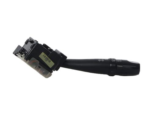 Switch KIA CARENS III MPV (UN) 2.0 CRDi 115 | BP39478749I30 - Image 2