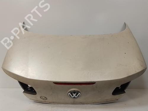 Tailgate VW EOS (1F7, 1F8) | BP37619513C6 - Image 2