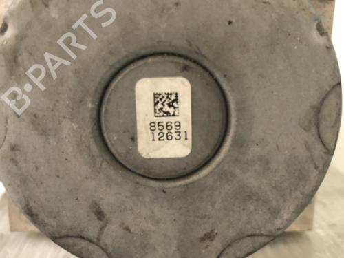 ABS pump CITROËN C3 II (SC_) 1.4 VTi 95 | BP37309425M43 - Image 7
