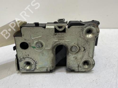 Used Front right lock Front right lock 37321676 37321676