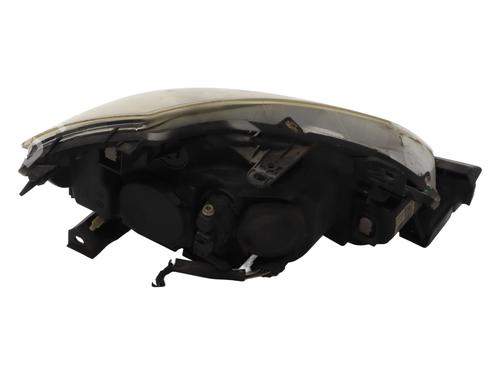Left headlight RENAULT CLIO III (BR0/1, CR0/1) | BP37335012C28 - Image 4