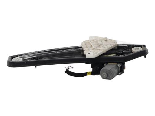 Rear right window mechanism HYUNDAI VELOSTER (FS) 1.6 GDI | BP37333659C25 - Image 2