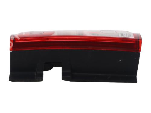 Right taillight DACIA LOGAN MCV (KS_) 1.5 dCi (KS0K) | BP37344898C35 - Image 2