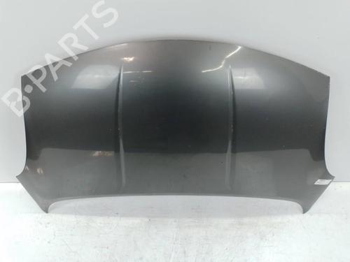 hood-nissan-note-e11-ne11-2005-2006-2007-2008-2009-2010-2011-2012-2013-37321333 main image
