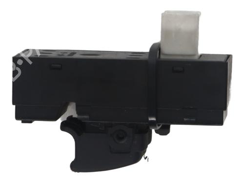 left-front-window-switch-hyundai-getz-tb-2001-2002-2003-2004-2005-2006-2007-2008-2009-2010-2011-37340380 main image