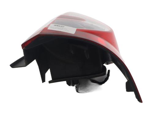 Used Right taillight Right taillight 37342526 37342526