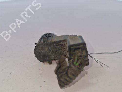 Used Electronic module Electronic module 37347145 37347145