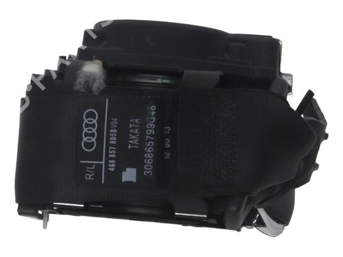 rear-left-seatbelt-audi-a6-c7-avant-4g5-4gd-2011-2012-2013-2014-2015-2016-2017-2018-2019-37340164 main image