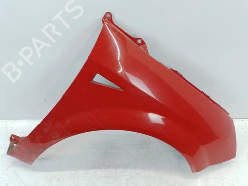 right-front-fenders-renault-scenic-ii-jm01_-2003-2004-2005-2006-2007-2008-2009-2010-37621128 main image
