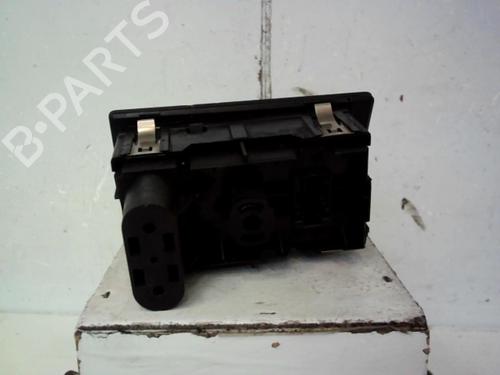 Used Headlight switch Headlight switch 37305675 37305675