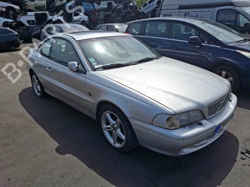 Left front indicator VOLVO C70 I Coupe (872) T-5 | BP37617560C32  - Image 10