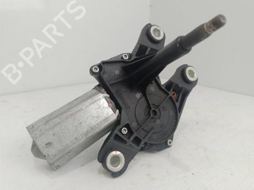 Used Rear wiper motor Rear wiper motor RENAULT LAGUNA II (BG0/1_) [2001-2007] 37301464 37301464