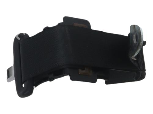 rear-right-seatbelt-toyota-auris-_e15_-2006-2007-2008-2009-2010-2011-2012-2013-37348491 main image