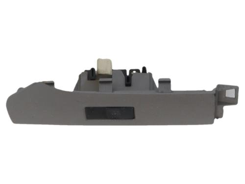 Right front window switch TOYOTA YARIS (_P9_) 1.0 VVT-i (KSP90_, KSP90R) | BP37349226I26 - Image 2
