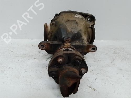 Rear differential BMW 1 (F20) | BP37618325M24 - Image 3