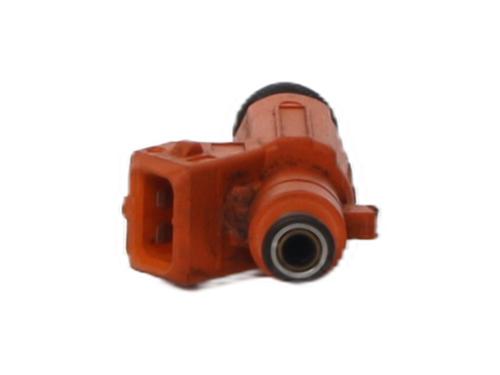 Injector PEUGEOT 206 CC (2D)  | BP37329012M100  - Image 5
