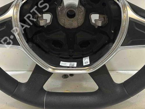 Used Steering wheel Steering wheel 37622836 37622836