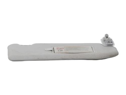 Right sun visor PEUGEOT 508 I (8D_) 1.6 HDi | BP37343944I2 - Image 2