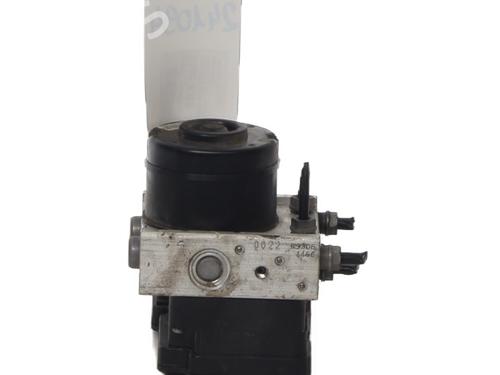 abs-pump-vw-golf-plus-v-5m1-521-2004-2005-2006-2007-2008-2009-2010-2011-2012-2013-37339092 main image