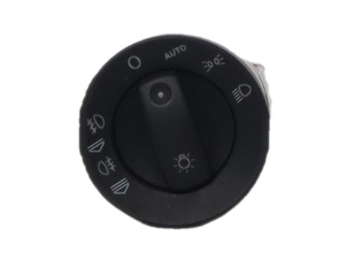 Headlight switch AUDI A4 B7 Avant (8ED) 1.9 TDI | BP37802062I24 - Image 2