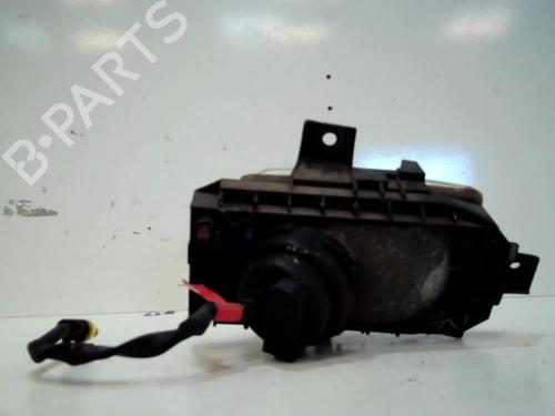 Used Left front fog light Left front fog light 37311548 37311548