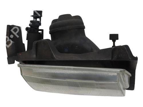 Used Right headlight Right headlight 37343836 37343836