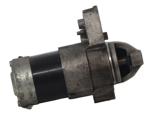 Starter CITROËN C3 II (SC_) 1.6 HDi | BP37327322M8 - Image 5