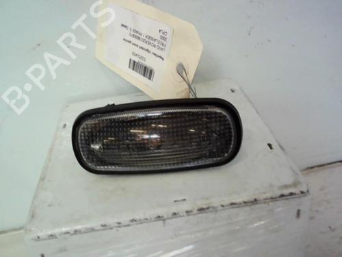 Used Left side indicator Left side indicator 37307502 37307502