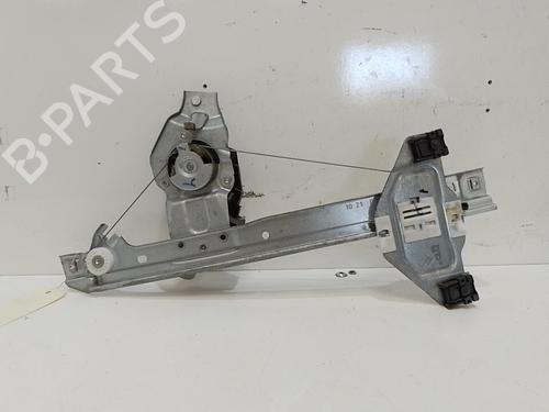 rear-left-window-mechanism-citroen-c3-ii-sc_-2009-37315166 main image