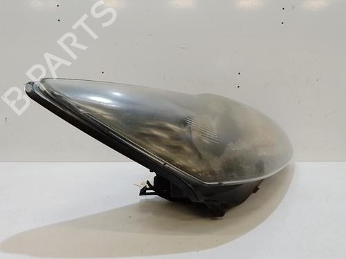 right-headlight-ford-focus-ii-da_-hcp-dp-2004-2005-2006-2007-2008-2009-2010-2011-2012-2013-37316836 main image