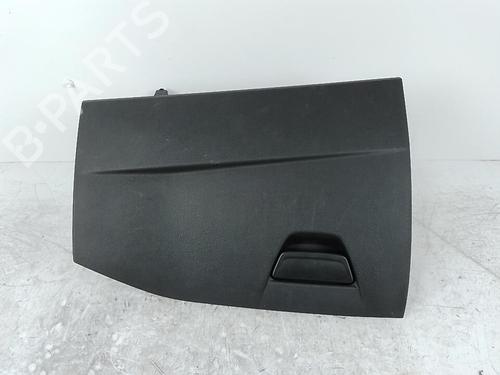 Dashboard FORD FOCUS III | BP37620095C46 - Image 18