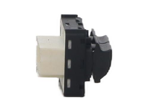 comutador-vidro-frente-esquerdo-citroen-c4-cactus-2014-37339053 main image