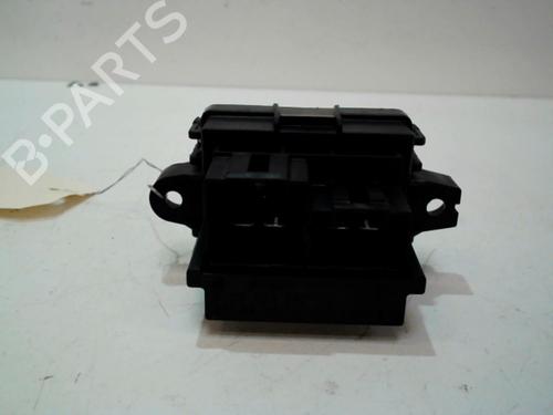 heater-resistor-opel-insignia-a-g09-2008-2009-2010-2011-2012-2013-2014-2015-2016-2017-37308749 main image