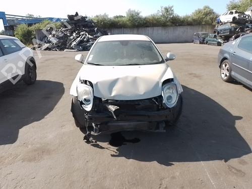 Left side indicator ALFA ROMEO MITO (955_) | BP37317939I20 - Image 7