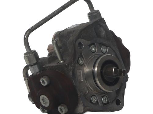 Injection pump TOYOTA AURIS (_E15_) 2.0 D-4D (ADE150_, ADE150R) | BP37332231M78  - Image 6
